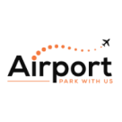 Airport Parking With Us logo