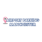 Airport Parking Manchester logo