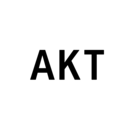 Akt Logo