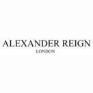 Alexander Reign Logo
