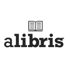 Alibris UK Logo