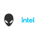 Alienware UK logo