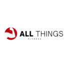 All Things Fitness Logo