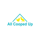 All Cooped Up logo