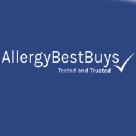 Allergy Best Buys logo
