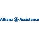 Allianz Assistance Travel Insurance Logo