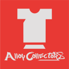 Alloy Collectors logo
