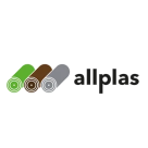 allplas.co.uk logo