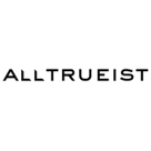 ALLTRUEIST Logo