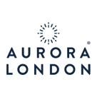 Aurora London logo