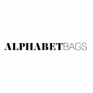 Alphabet Bags logo