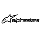 Alpinestars  logo
