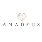 Amadeus Logo