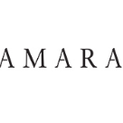 AMARA Logo