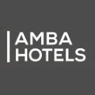 Amba Hotels Logo