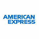 American Express Business Cards Logo
