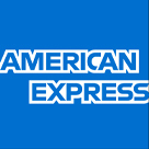 AMEX Business