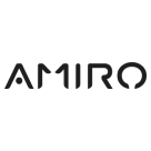 AMIRO logo