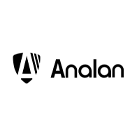 Analan logo