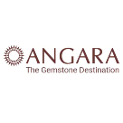 Angara UK Logo