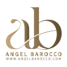 Angel Barocco logo