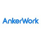 Ankerwork Logo