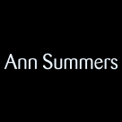 AnnSummers Logo