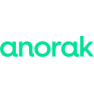 Anorak Life Insurance Logo