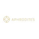 Aphrodite's Logo