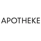 Apotheke logo