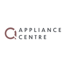 Appliance Centre logo