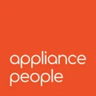 Appliance People Logo