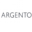 Argento Logo