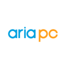 Aria PC Logo