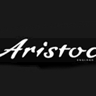 Aristoc Logo