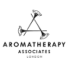 Aromatherapy Associates Logo