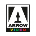 Arrow UK logo