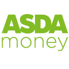 ASDA Breakdown Cover Logo