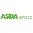Asda Photo Logo