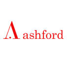 Ashford.com logo