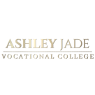 Ashley Jade logo
