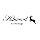 Ashwood Handbags logo