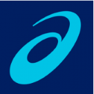 ASICS Outlet IE Logo