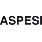 Aspesi Logo