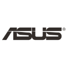 ASUS UK Logo