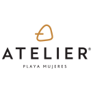 AtelierDeHotels Logo