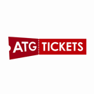 ATG Tickets