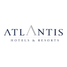 Atlantishotels.com  Logo