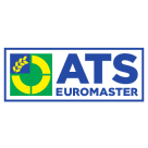 ATS Euromaster UK Logo
