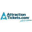 AttractionTickets.com IE